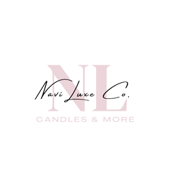 Navi Luxe Co. LLC
