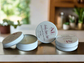 2 oz Tin Candle