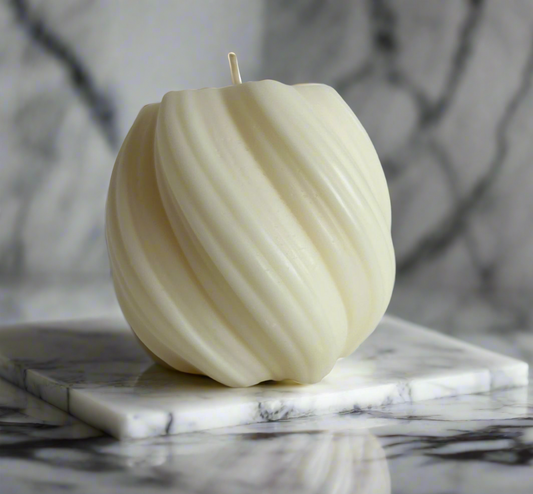 Swirl