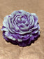 Pillar Flower