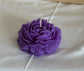 Pillar Flower