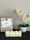 Pillar Grand Bubble Bar