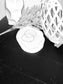 Jewelry & Candle Platter