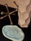 Jewelry & Candle Platter